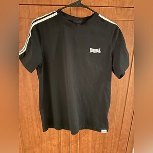 Lonsdale Shirt M